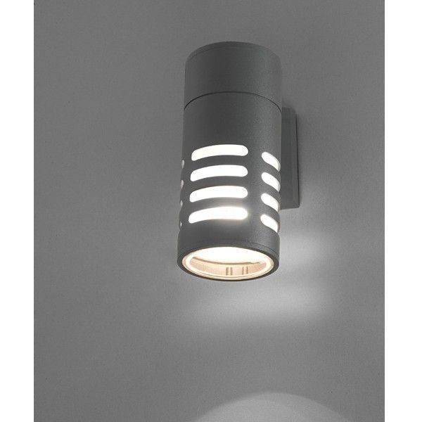 Вуличний світильник Nowodvorski MEKONG I