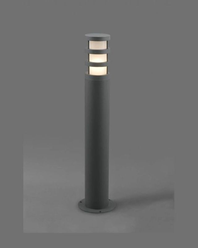 Уличный светильник Nowodvorski NORIN I