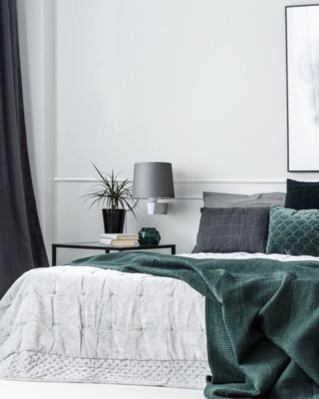 Бра Nowodvorski CHILLIN WHITE I GY