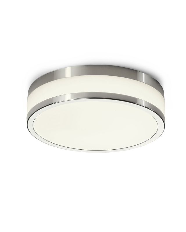 Світильник Nowodvorski MALAKKA