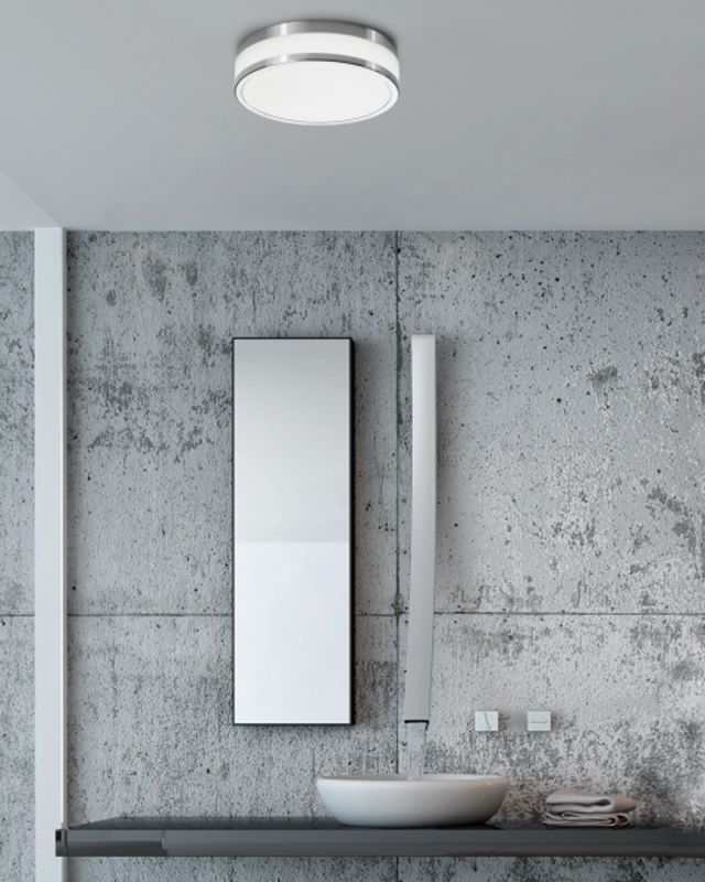 Світильник Nowodvorski MALAKKA