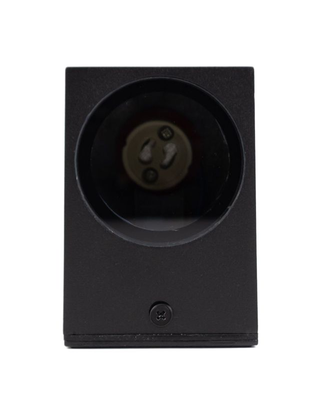 Вуличний світильник Nowodvorski ASSOS I