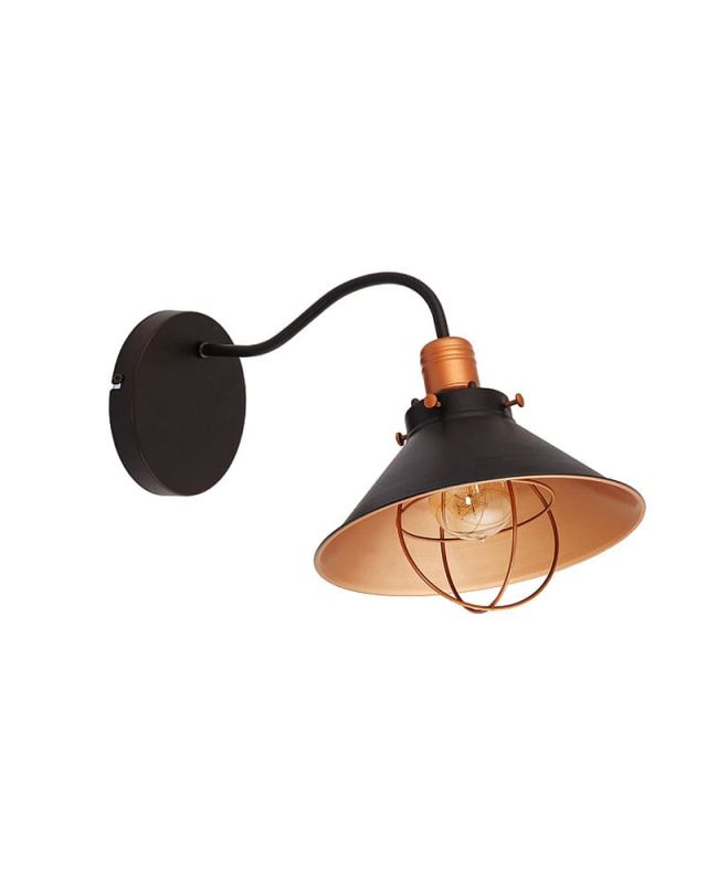 Бра Nowodvorski GARRET I