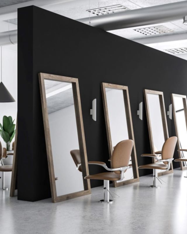 Бра Nowodvorski EYE WALL CUT WHITE