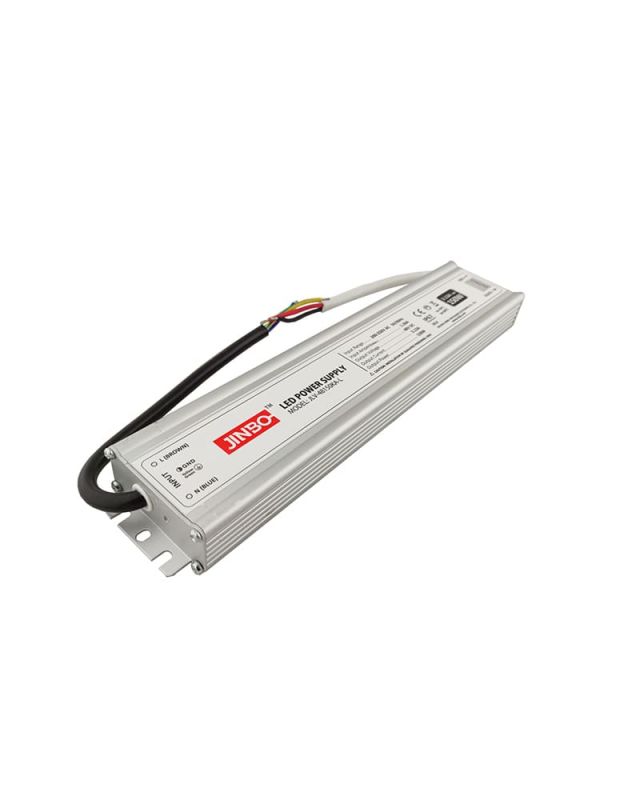 16940 Джерело живлення JLV-48150KA-L