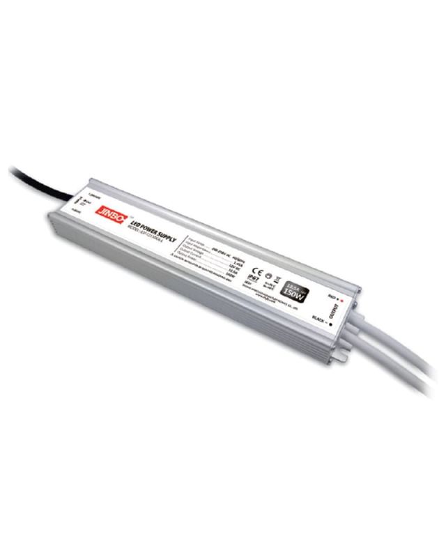 16940 Джерело живлення JLV-48150KA-L