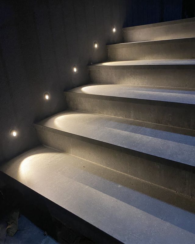 Уличный светильник Nowodvorski OIA LED WHITE