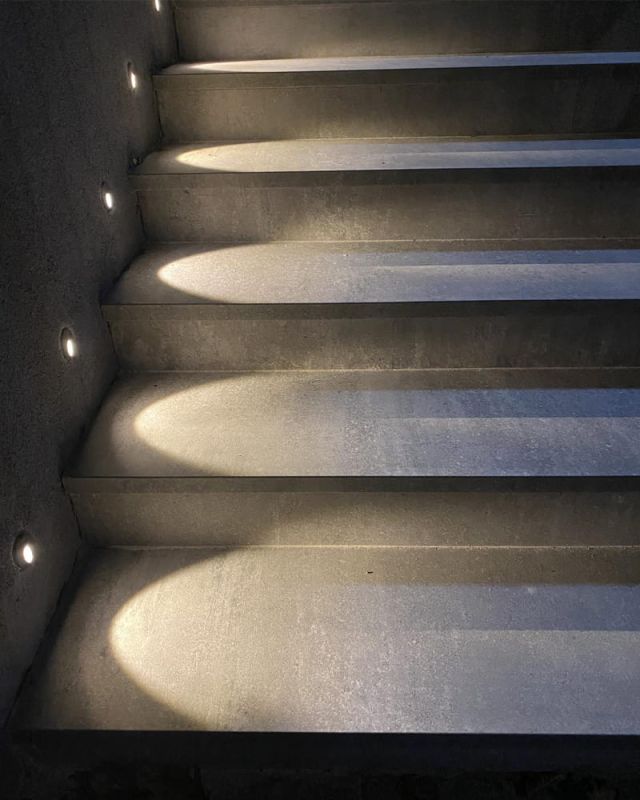 Уличный светильник Nowodvorski OIA LED WHITE