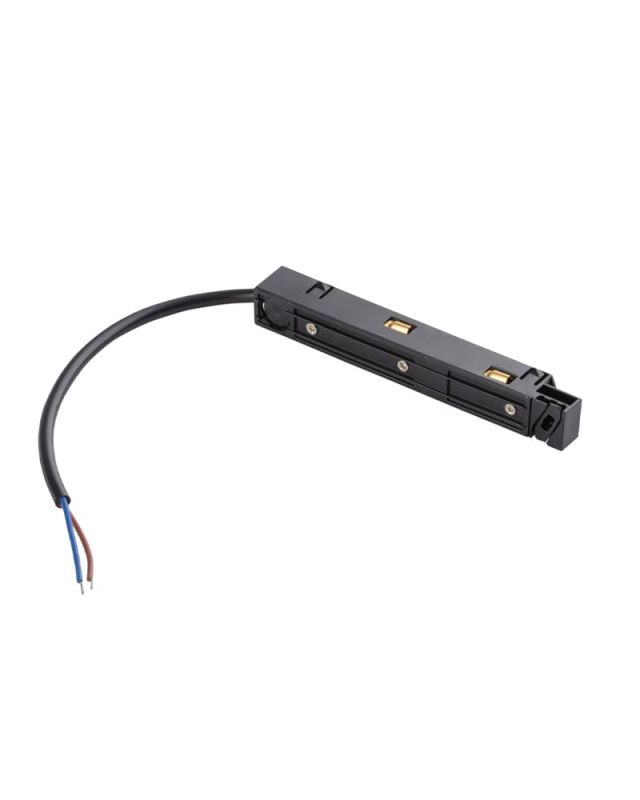 10168 Ввід живлення Nowodvorski LVM OUTSIDE POWER SUPPLY CONDUCTIVE MODULE CN