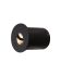 Уличный светильник Nowodvorski OIA LED BLACK