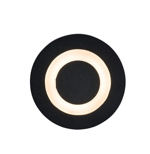 Уличный светильник Nowodvorski CIRCLET LED