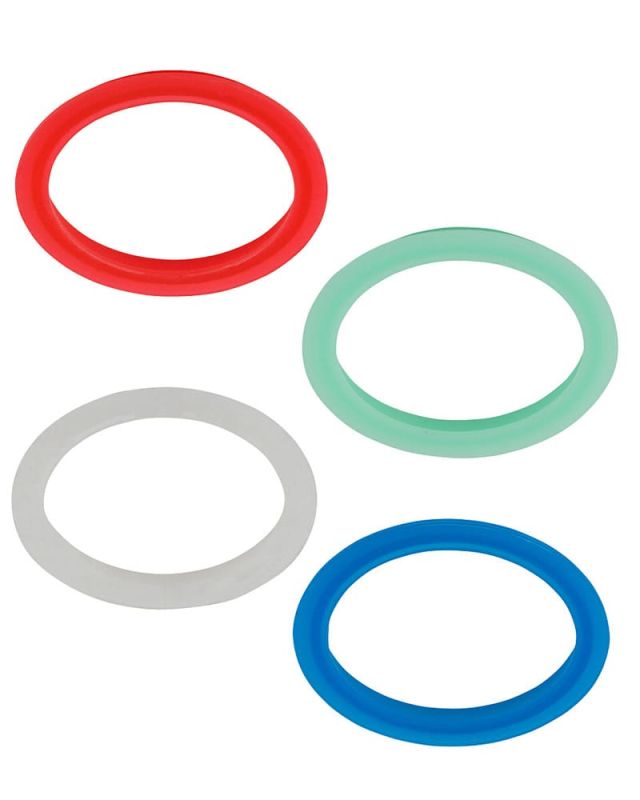 Точечный светильник Nowodvorski FOXTROT BLACK