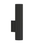 Бра Nowodvorski EYE WALL BLACK