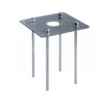 Фурнітура Nowodvorski PATHWAY FOUNDATION KIT