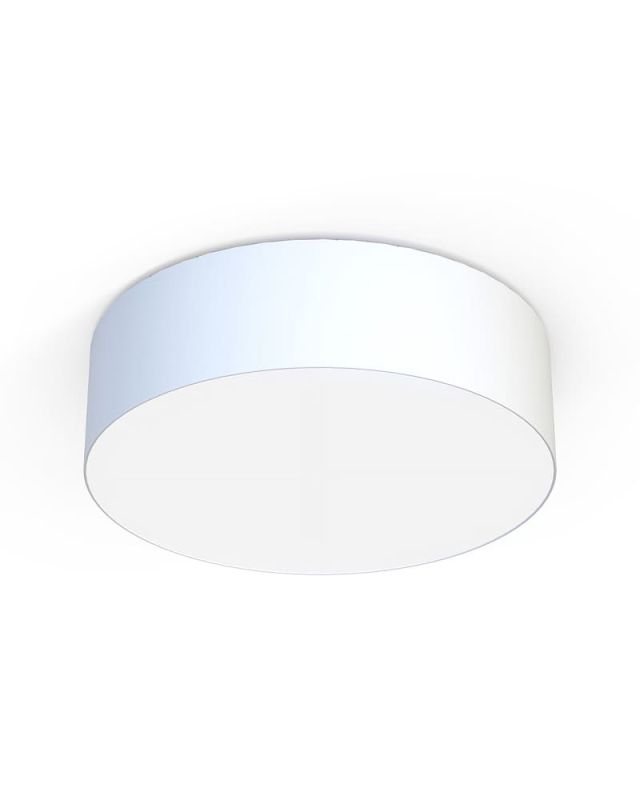 Светильник Nowodvorski CAMERON WHITE IV