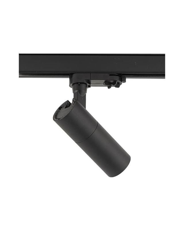 10399 Трековий світильник Nowodvorski CTLS TINOS LED 10W, 4000K, BL CN