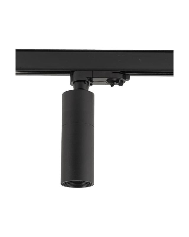 10399 Трековий світильник Nowodvorski CTLS TINOS LED 10W, 4000K, BL CN