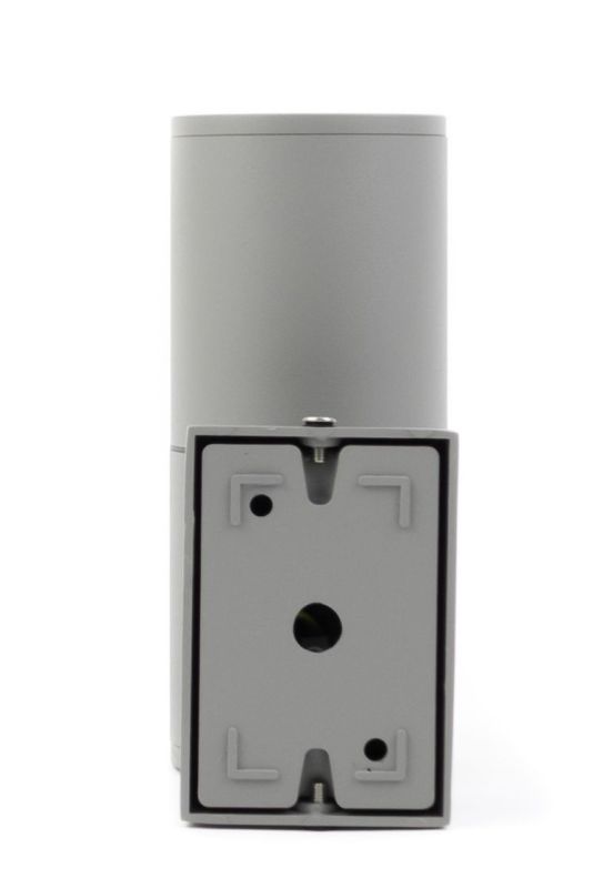 Уличный светильник Nowodvorski NEGRO I