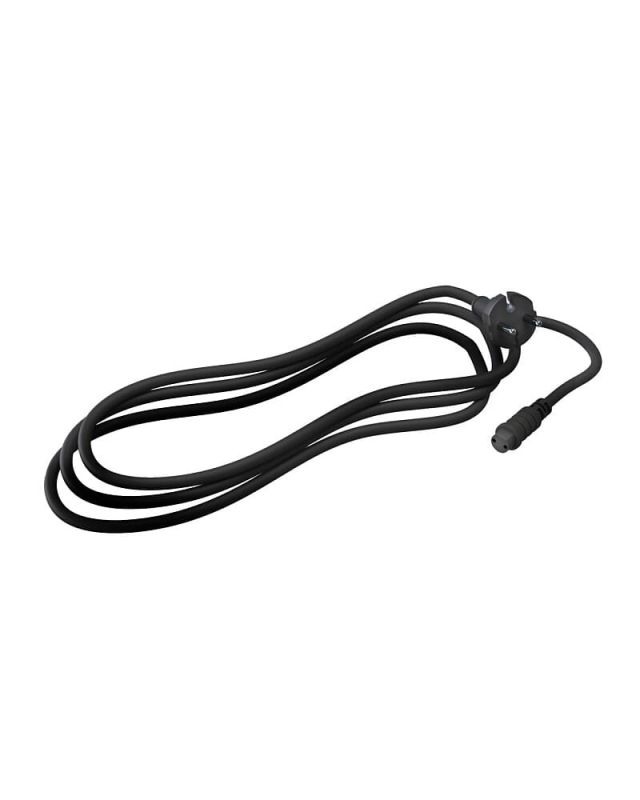 Шнур живлення для гірлянди Nowodvorski FESTOON LIGHTS