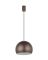 10293 Світильник підвіс Nowodvorski CANDY CHOCOLATE I ZWIS PL