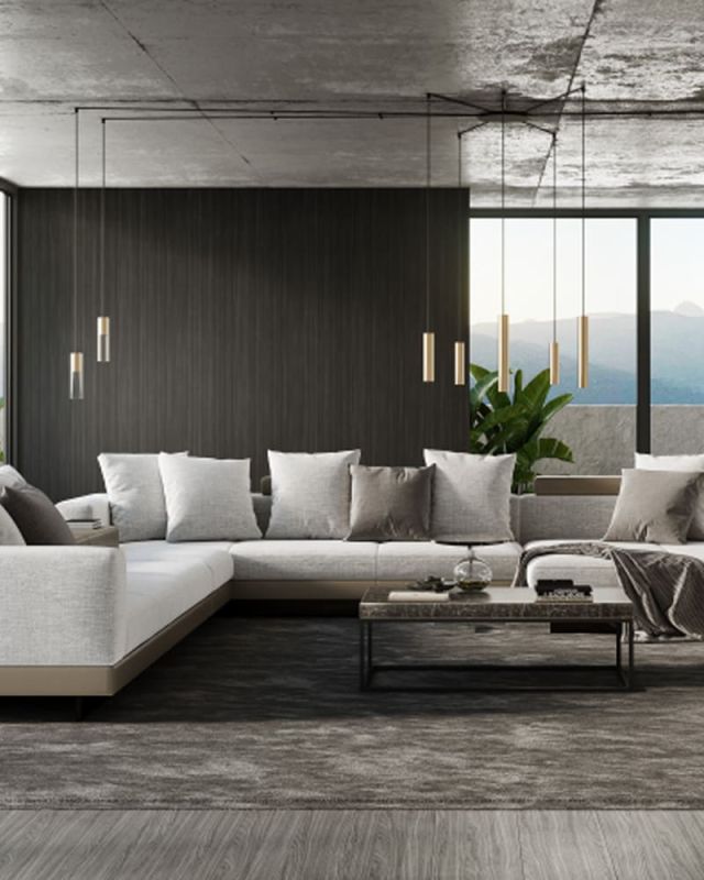 8540 Абажур Nowodvorski CAMELEON CYLINDER L TR/BS PL