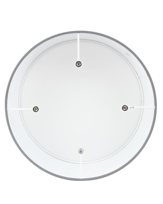 Светильник Nowodvorski CAMERON GRAY II