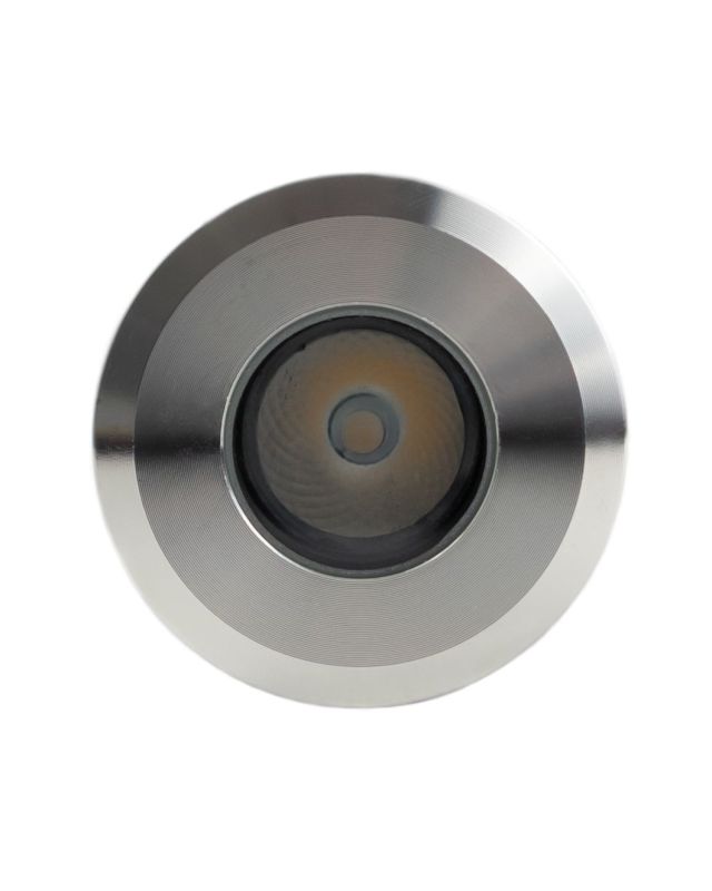 Уличный светильник Nowodvorski PICCO LED S