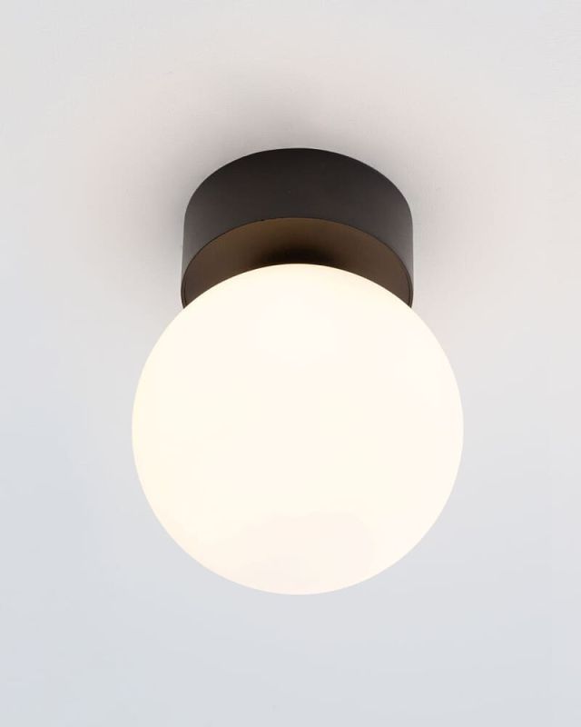 10302 Світильник підвіс Nowodvorski KARO I S PL