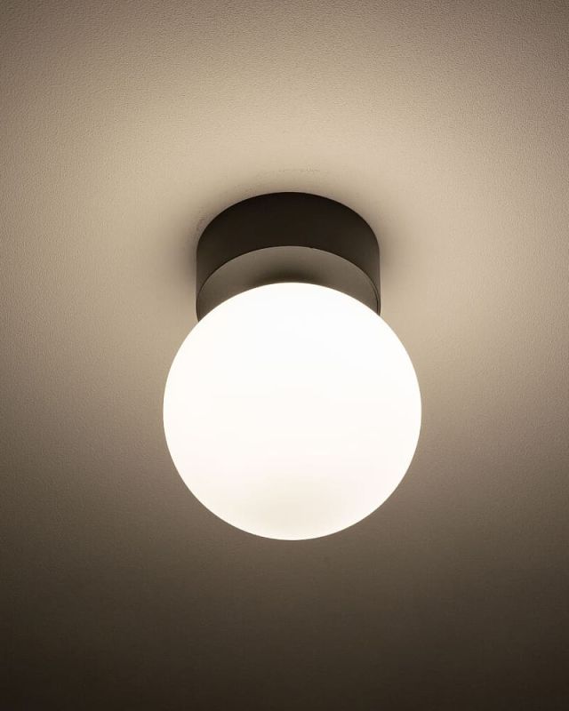 10302 Світильник підвіс Nowodvorski KARO I S PL