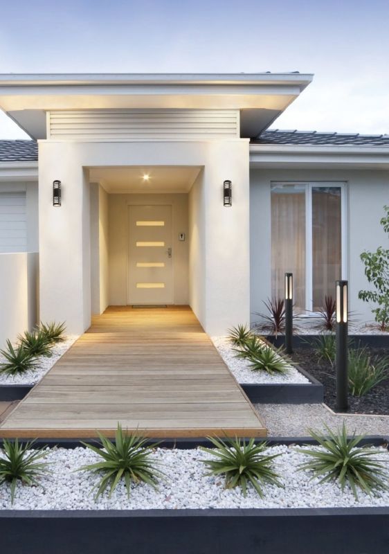 Вуличний світильник Nowodvorski MEKONG I