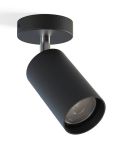 Спот світильник Nowodvorski EYE SPOT BLACK I