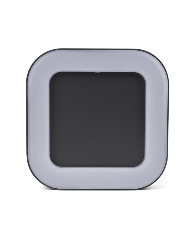 Вуличний світильник Nowodvorski PUEBLA LED