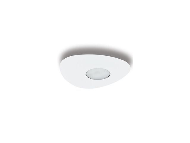 Светильник Nowodvorski ORGANIC WHITE I