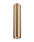 Точковий світильник Nowodvorski EYE BRASS M