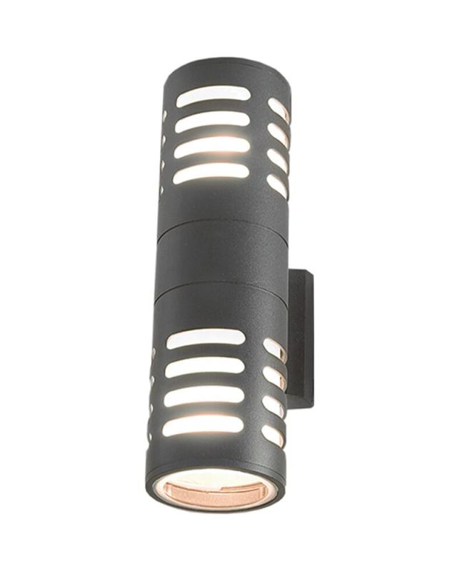 Уличный светильник Nowodvorski MEKONG II