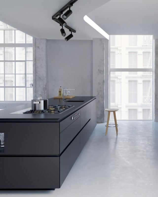 Шинопровід Nowodvorski PROFILE TRACK BLACK