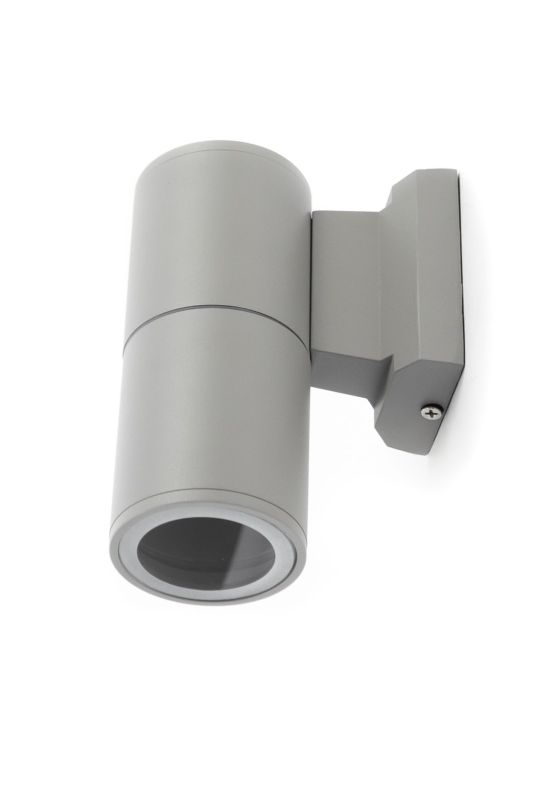 Уличный светильник Nowodvorski NEGRO I