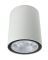 Уличный светильник Nowodvorski EDESA LED WHITE M