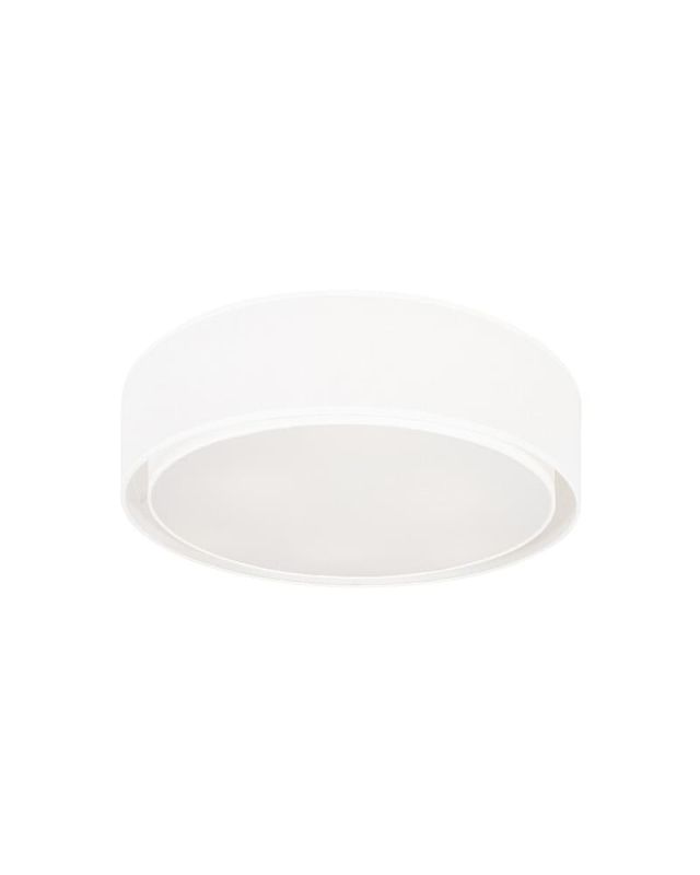 Люстра Nowodvorski MIST III