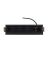 10065 Світильник Nowodvorski MIDI LED BLACK 20W 4000K RECESSED CN