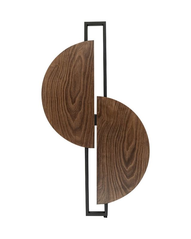 7652 Світильник Nowodvorski SUNRISE LED PL