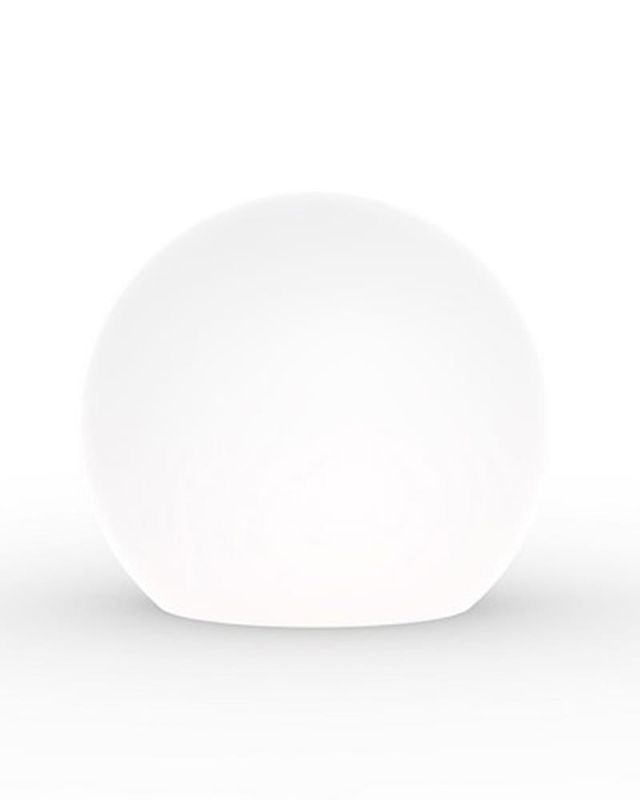 Уличный светильник Nowodvorski CUMULUS M ground