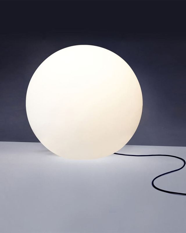 Уличный светильник Nowodvorski CUMULUS M ground