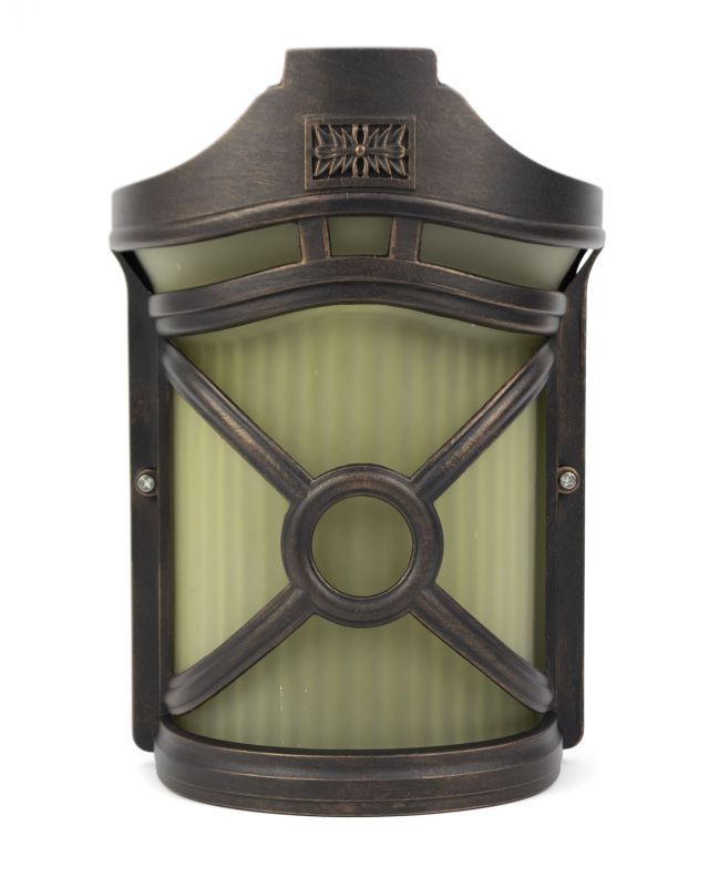 Уличный светильник Nowodvorski DON S