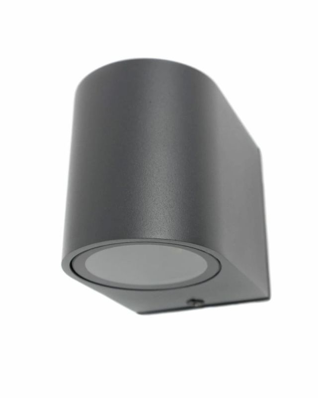 Вуличний світильник Nowodvorski NICO I