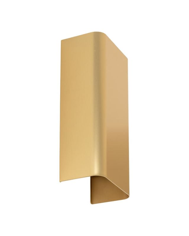 10455 Світильник Nowodvorski BERGEN GOLD PL