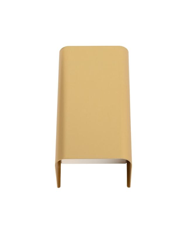 10455 Світильник Nowodvorski BERGEN GOLD PL