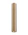 Точковий світильник Nowodvorski EYE BRASS L