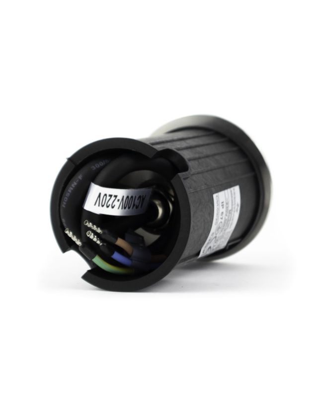 Уличный светильник Nowodvorski PICCO LED M