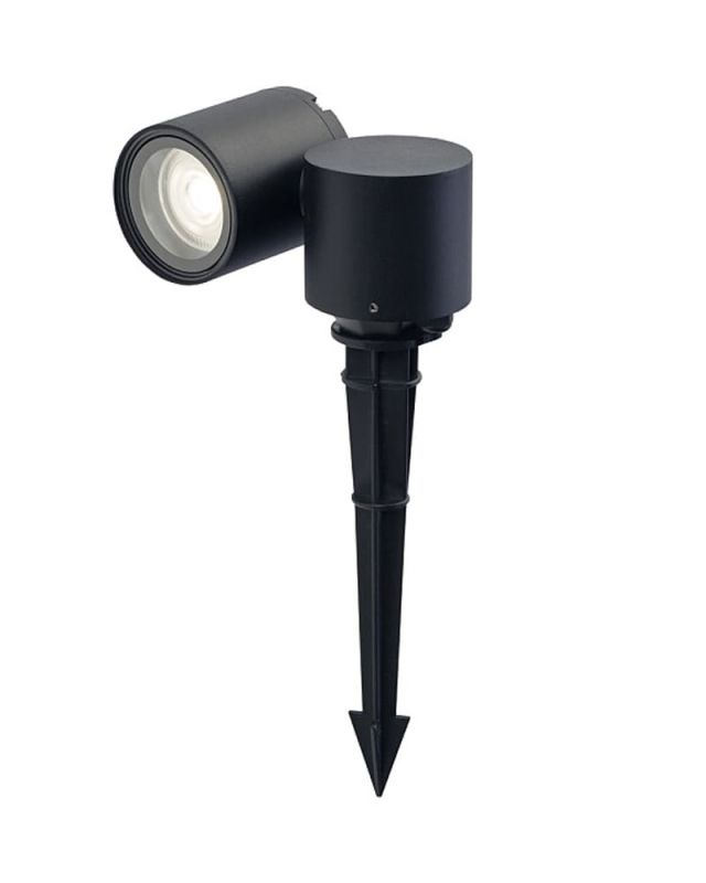 Вуличний світильник Nowodvorski TUBINGS M